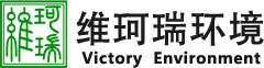 蘇州松奇照明電器有限公司